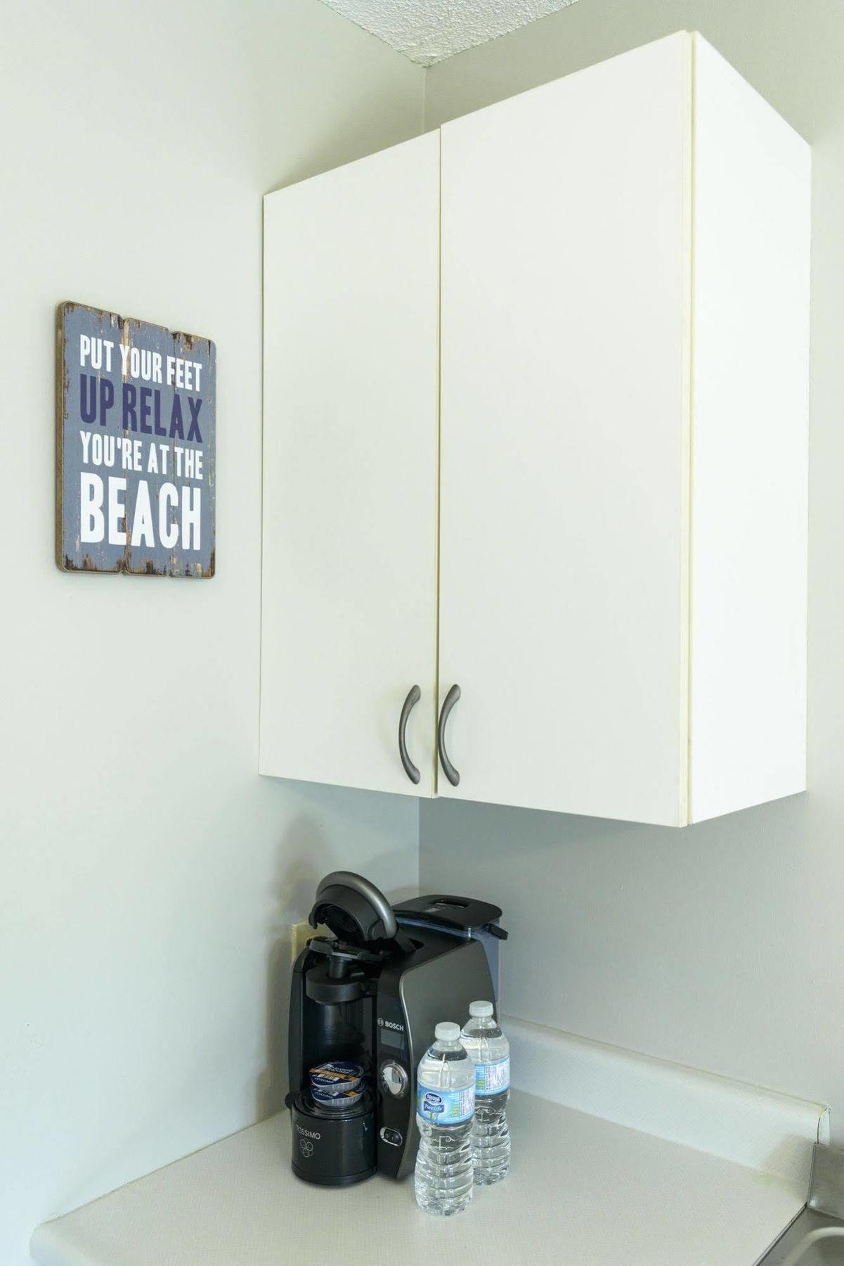 Hollywood Cottages Wasaga Beach Εξωτερικό φωτογραφία
