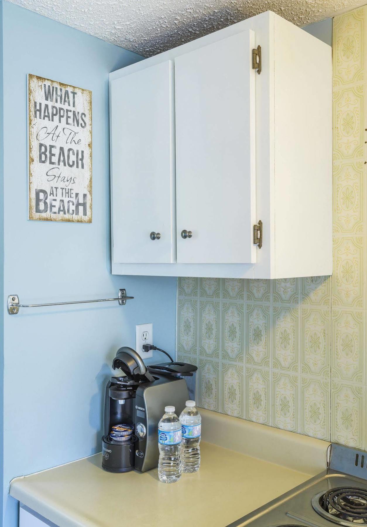 Hollywood Cottages Wasaga Beach Εξωτερικό φωτογραφία