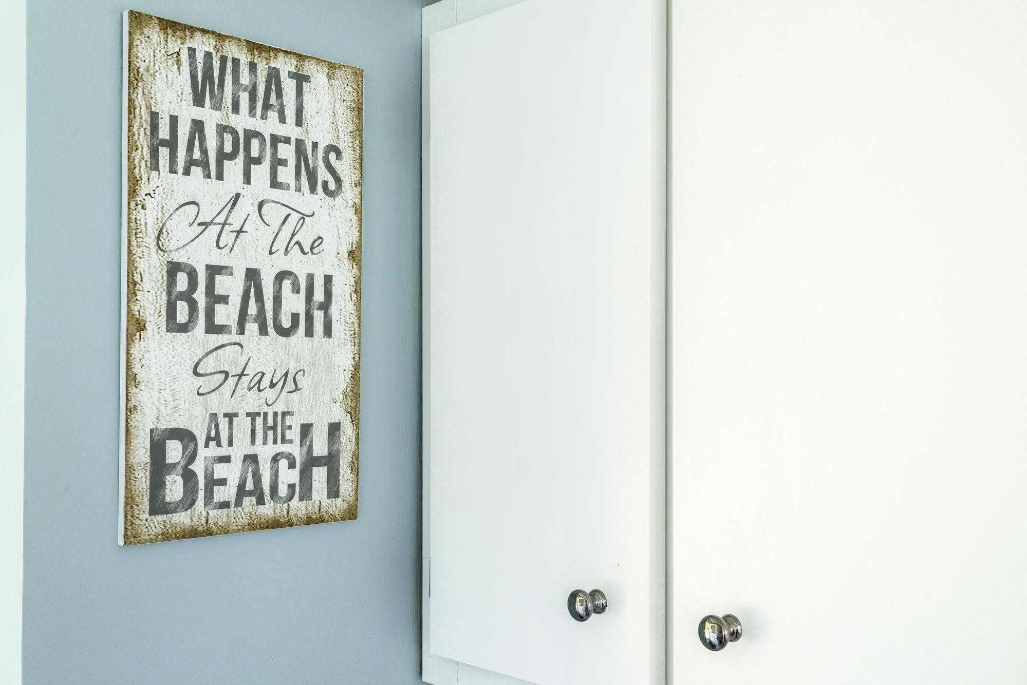 Hollywood Cottages Wasaga Beach Εξωτερικό φωτογραφία